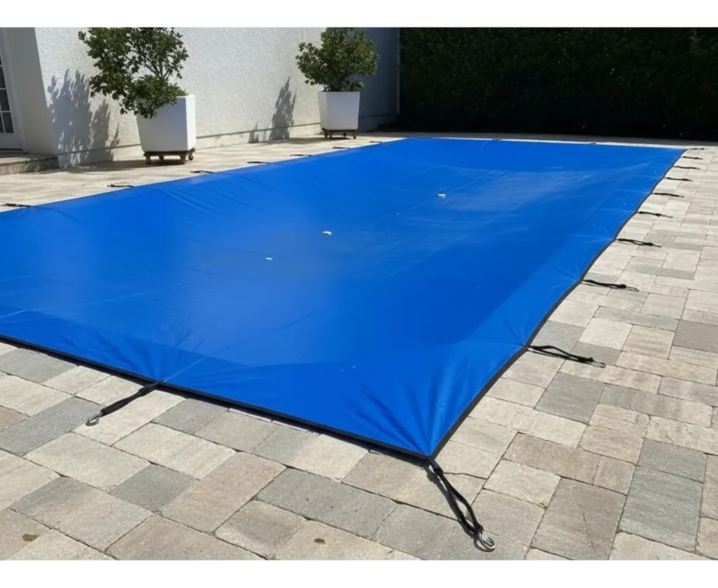 Safari 4x4 Toldo - Imagen 2
