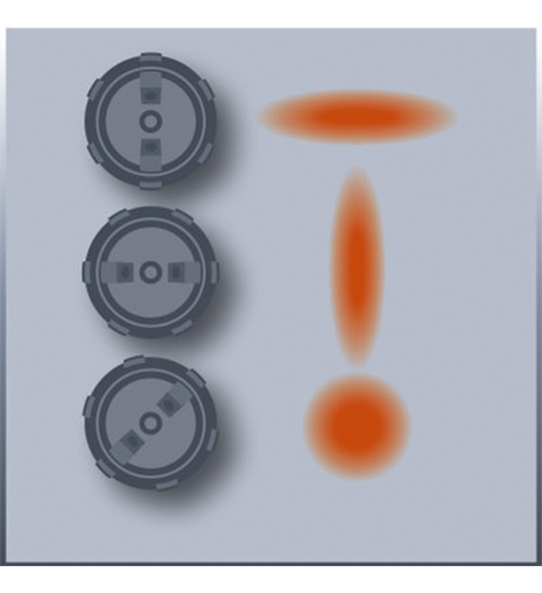 Equipo Para Pintar 500w Tc Sy-500 Einhell - Imagen 5