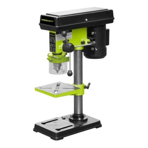 Taladro De Banco 16mm Prescott 500w - Tyt