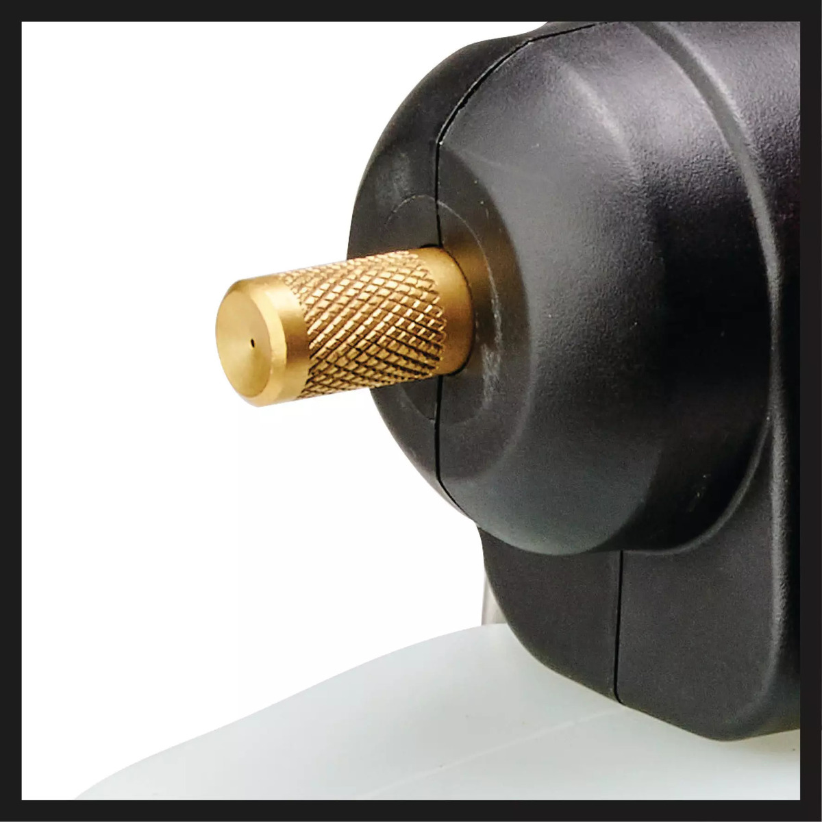 Pulverizador De Jardín Einhell Ge-ws 18/10li Bateri+cargador - Imagen 7