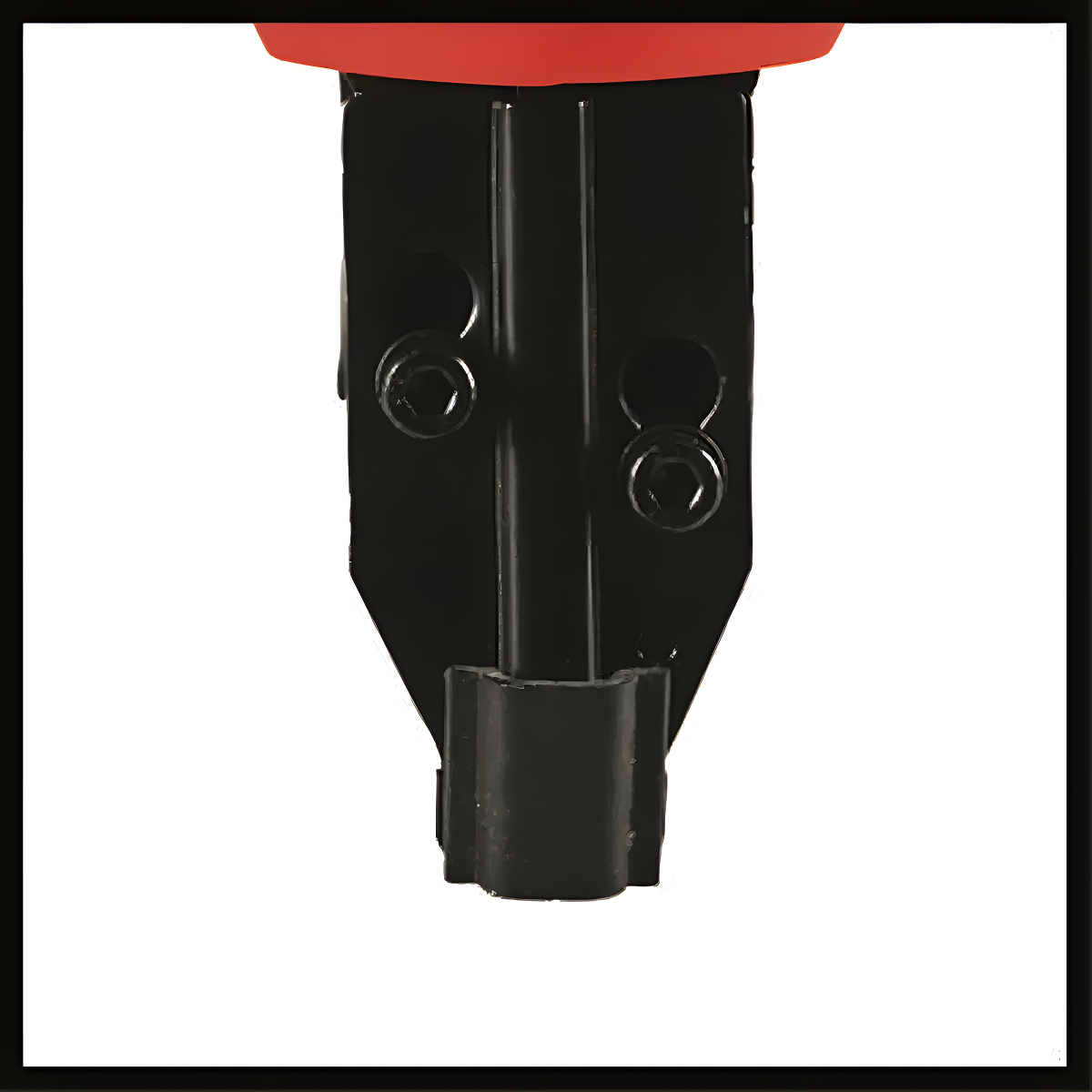 Clavadora Grapadora Einhell 18v Sin Bat/carg Kirkor - Imagen 5