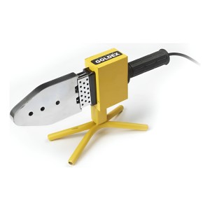 Termofusora 800w Hw-263/ht63-9 Goldex