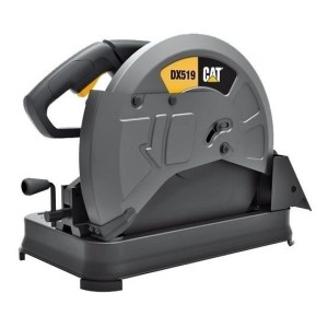 Policorte 14 Polos 2200 W 355 Mm Dx519 Cat