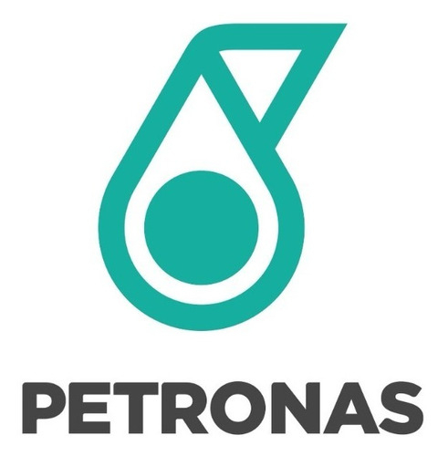 Lubricante Petronas 10w40 Syntium 800 Se Sp 4 L - Imagen 2