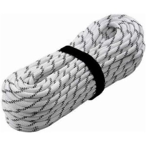 Cuerda Nautica/soga/piola Bobina Completa 3mm 595mts Aprox.