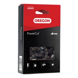 Cadena Motosierra Husqvarna 120/125 Pase 3/8 18'' Original