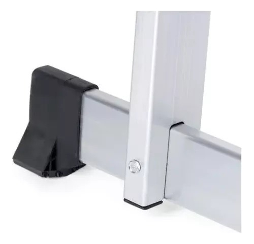 Escalera Multiproposito De Aluminio Martino Di Forza - Imagen 3