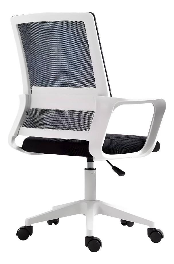 Silla De Escritorio Oficina Ryan Negro - Imagen 10