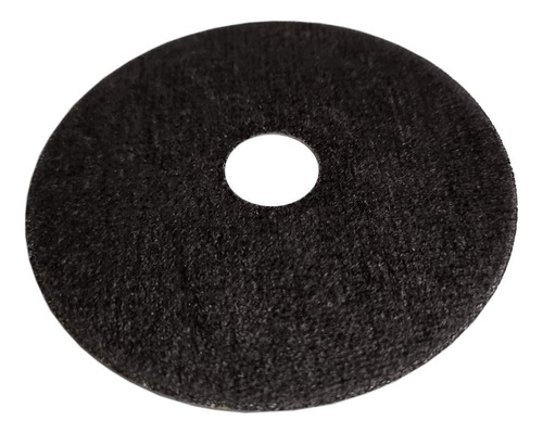 50 Discos De Corte, 4 1/2, Acero Inoxidable, Metal Fino, Amoladora De 1 Mm - Imagen 5