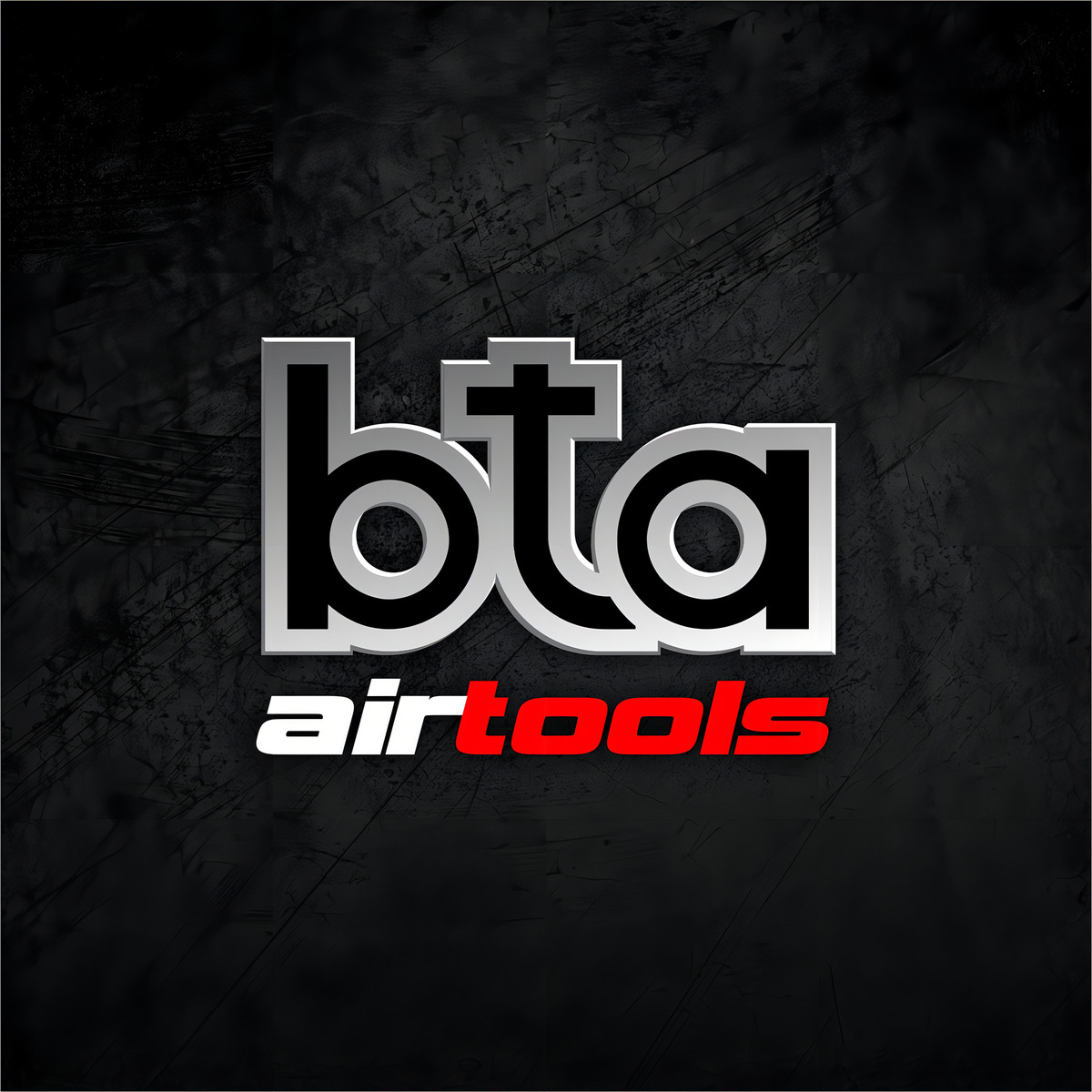 Pistola Arenadora Neumatica Gravedad Bta Profesional 279000 - Imagen 7