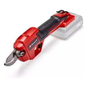Tijera De Podar Einhell Power X-change Ge-ls 18 Li - Solo