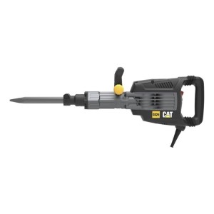 Martillo Demoledor Hexagonal 1750w Caterpillar Dx29