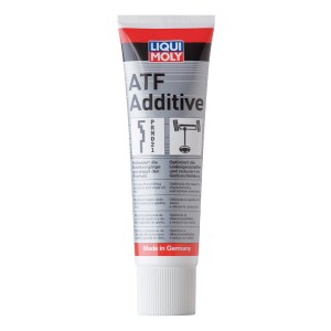 Aditivo Transmisiones Automaticas Atf Additive 250ml