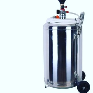 Máquinas De Espuma Para Maquinaria Agrícola,camiones,autos