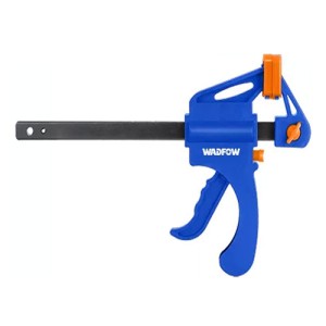 Prensa Rapida 6 60x 150mm Wadfow