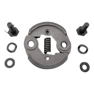 Embrague Completo Para Desbrozadora De Todas Las Marcas