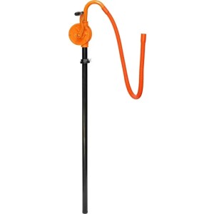 Bomba Rotativa Gasoil-aceite China