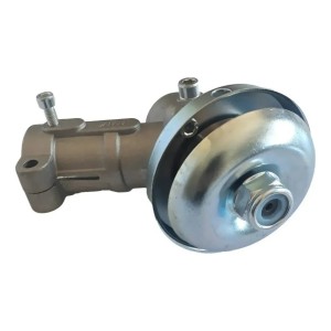 Caja Engranajes Desmalezadora O26 / 28mm 9 Estrías Chinas