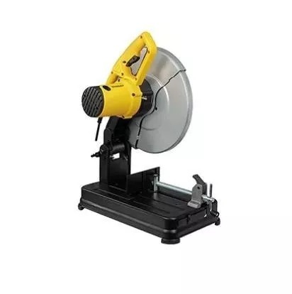 Sierra Sensitiva Stanley 14 (350mm) 2200w Ssc22 - Tyt
