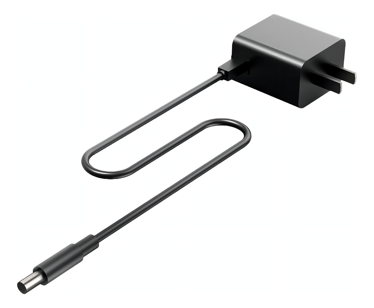 Motosierra Inalámbrica 8 Enxuta Mbenx428 Batería 20v Brushless Con Maletín Azul - Imagen 5