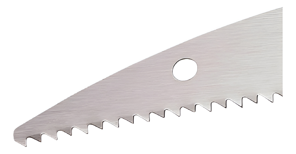 Serrucho De Poda Tramontina Utility 12 Pulgadas Extensible - Imagen 3