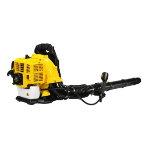 Soplador Mochila A Explosion 52cc Bta 877638 Naftero
