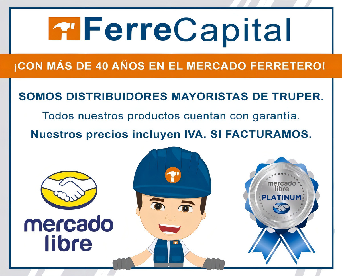 Líquido Destapacaños, 946 Ml, Klintek 56030 - Imagen 2