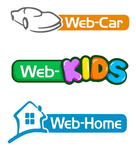 Sandwichera Electrica Tostadora Antiadherente Winco W-017 Negro - Imagen 3