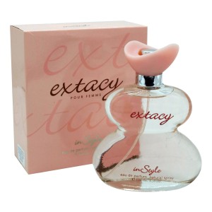 Perfume 100ml In Style Extacy