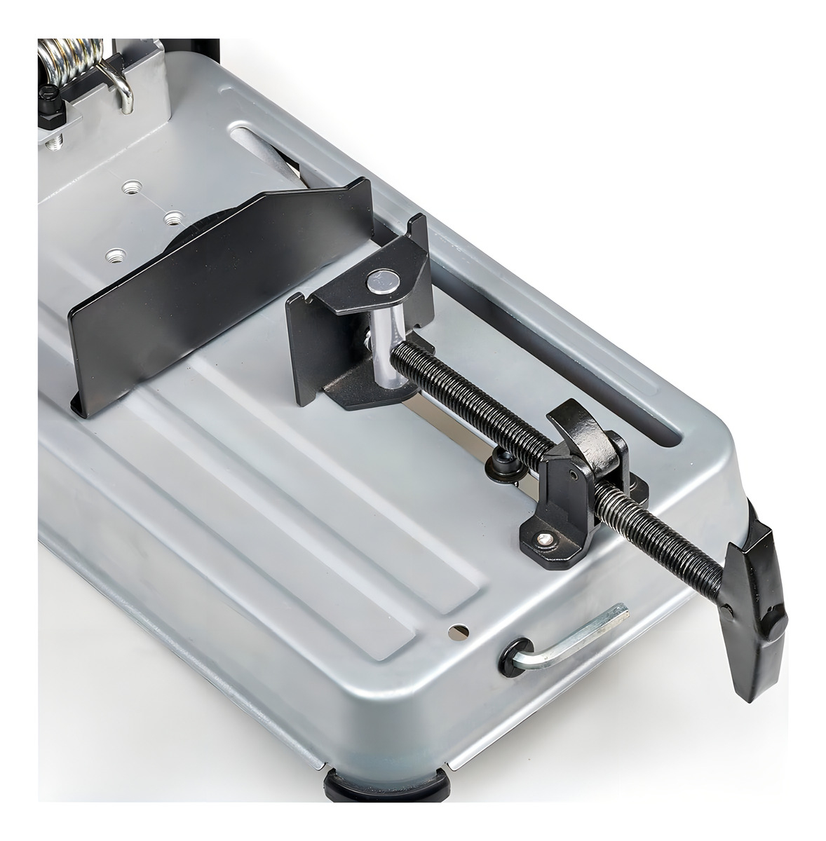 Tronzadora Tc-mc 355/1 Einhell 4503139 Color Rojo - Imagen 3