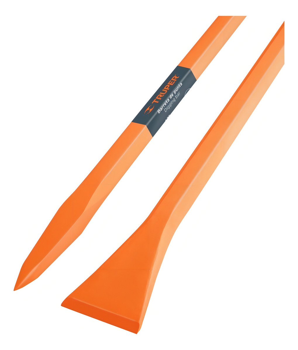 Barreta De Punta De 1' X 150 Cm 10759 - Imagen 4
