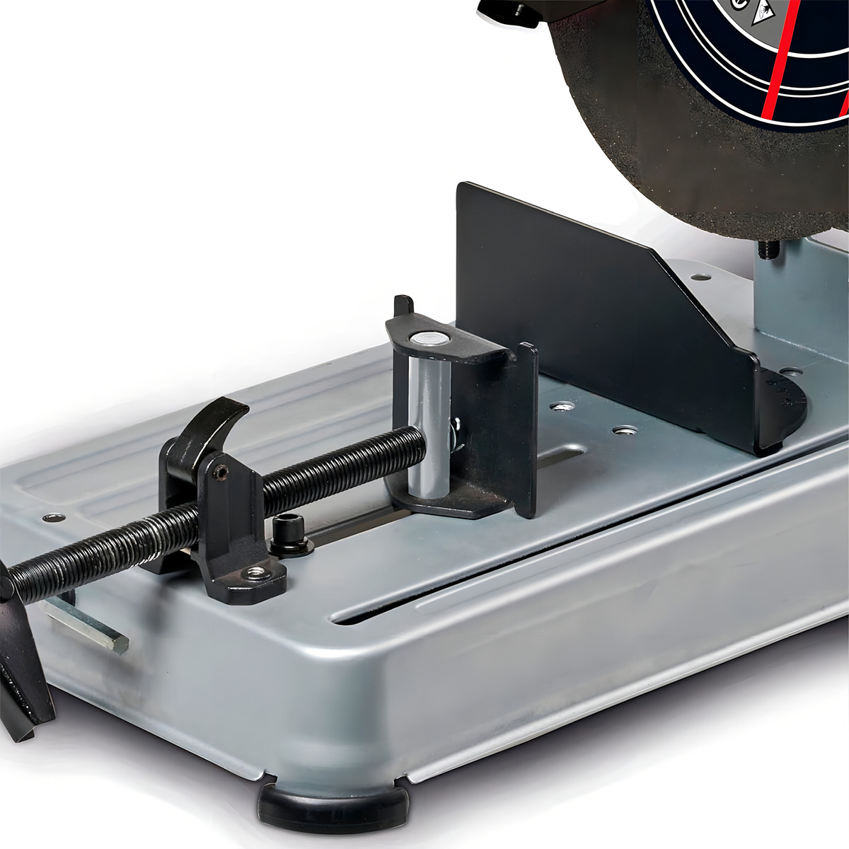 Tronzadora Tc-mc 355/1 Einhell 4503139 Color Rojo - Imagen 4