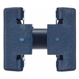 Recortadora De Cantos De Melamina Kwb Doble Filo