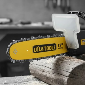 Motosierra Adaptable Para Amoladora Electrosierra - Oferta