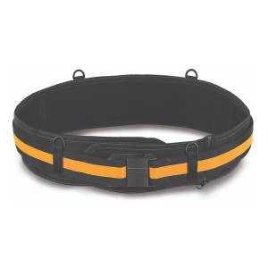 Cinturon Reforzado Tb-ct-41p Toughbuilt