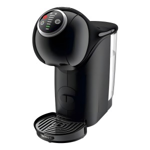 Cafetera Dolce Gusto Genio S Automatica