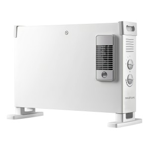 Smartlife Convector Turbo Sl-ch10t Blanco