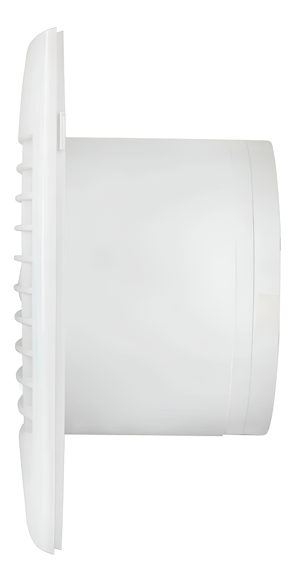 Extractor De Baño Soler & Palau Decor 100s 13w 220v Ipx4 - Imagen 2