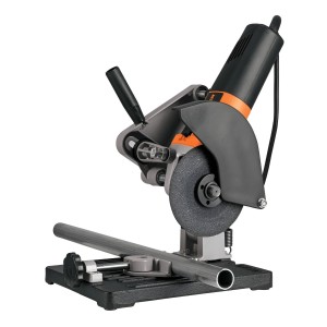 Soporte Para Esmeriladora Angular De 4 1/2', Truper Sop-e45