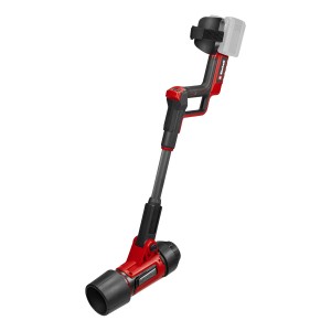 Soplador Inalambrico Brushless Gp-lb 36/270 Einhell - Rojo
