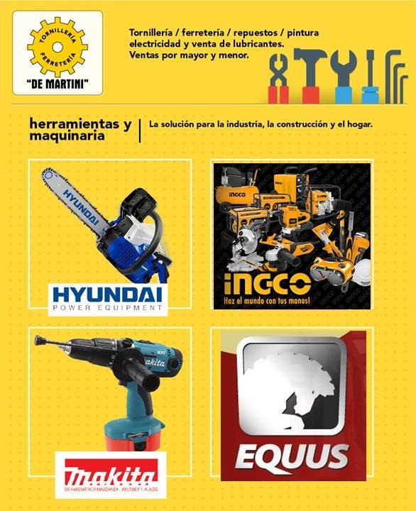 Amoladora Angular Dewalt Industrial 4 1/2 900w 3 Años Gtía- Tyt - Imagen 7