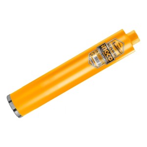 Mecha Para Taladro Horizontal Diam 82mm Ingco Dcb580828