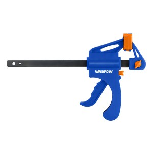 Prensa Rapida 6 35x 150mm Wadfow