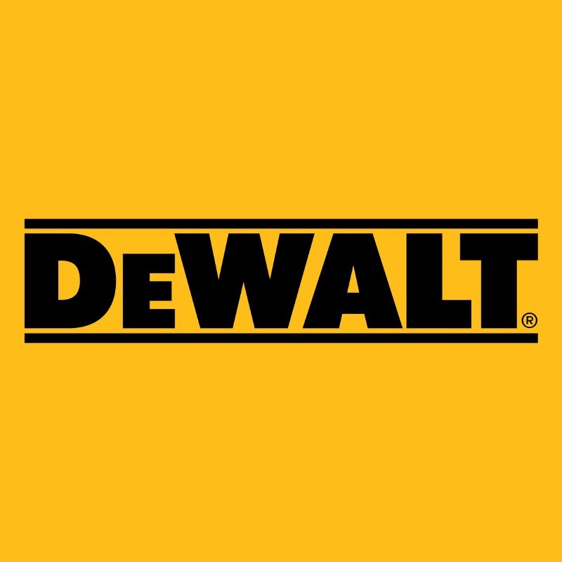 Sierra Sable Dewalt 1000w Velocidad Variable - Dw304pk - Tyt - Imagen 2