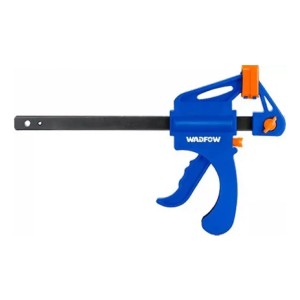 Prensa Rapida 4 Wadfow - Tyt