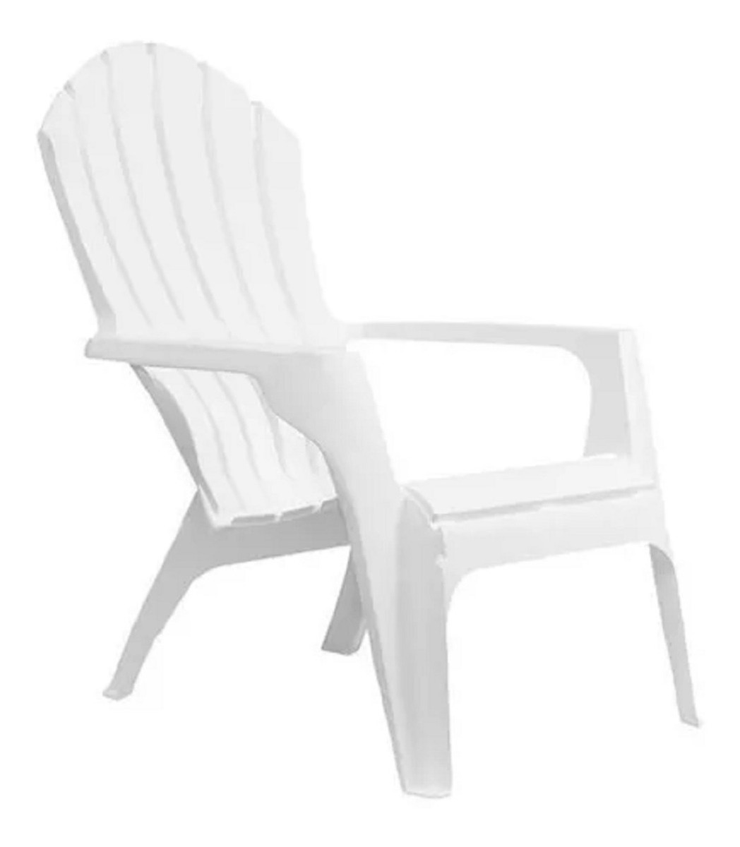 Set 2 Sillas Miami + Mesa Puket - Exterior - Jardin - Tyt - Imagen 2