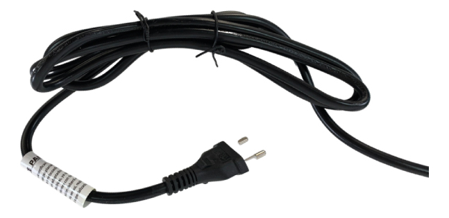 Taladro Percutor Eléctrico Energy 550w 13mm Id13/2/220 Celeste - Imagen 5