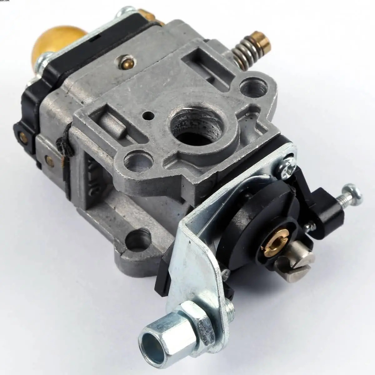 Carburador Desmalezadora Hyundai Otras Marcas Chinas 43/52cc - Imagen 3