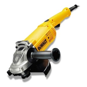 Amoladora Dewalt 230mm 2200w - Tyt
