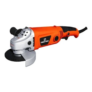 Amoladoras Nuevas Angulares 1050 W Pulidora Dowen Pagio Tyt